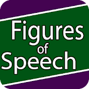 Figures of Speech