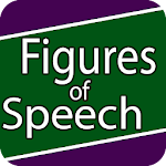Figures of Speech Apk