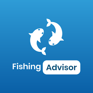 Fishing Advisor apk
