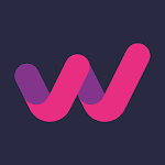 Cover Image of Unduh WeWow - Lifestyle Super App: W  APK