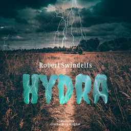 Obraz ikony: Hydra