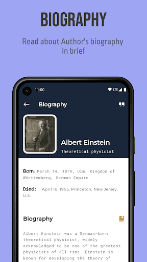 Deep Thoughts Positive Quotes