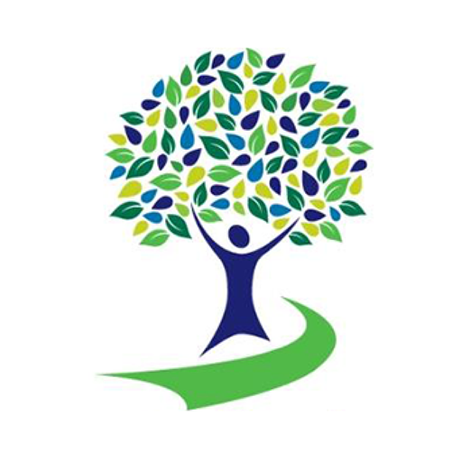Green Bay School District logo
