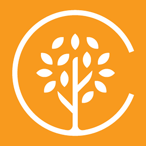 College Park Church logo