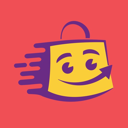 Compra Bakana logo