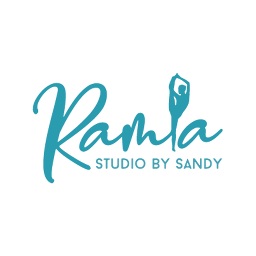 Ramla Studio logo