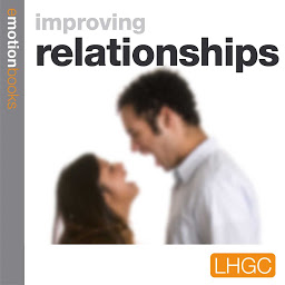 Obraz ikony: Improving Relations with Your Partner (Emotion Download)