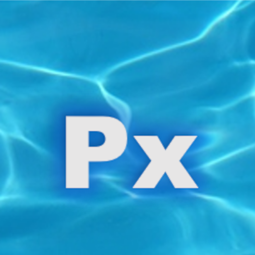 PoolBox logo