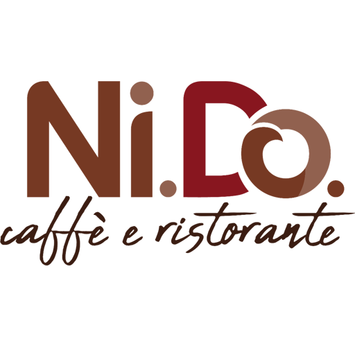 Nido Caffe Restaurant  Icon