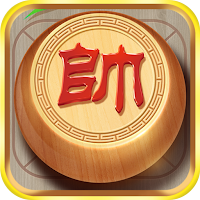 Chinese Chess