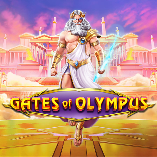 Gates of olympus играть демо клуб. Gates of Olympus. Gates of Olympus Slot. Gates of Olympus Demo. Gates of Olympus слот.