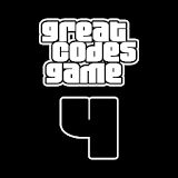 Codes for Grand Theft Auto 4 icon