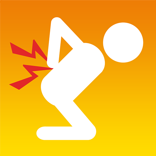 MyPain logo