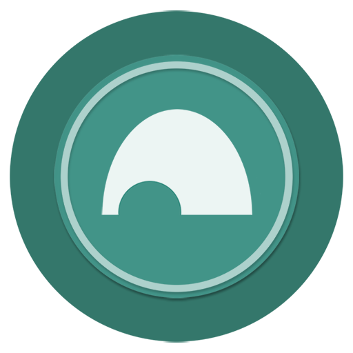 Habitat Z-wave Client  Icon