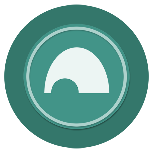 Habitat Z-wave Client Descarga en Windows