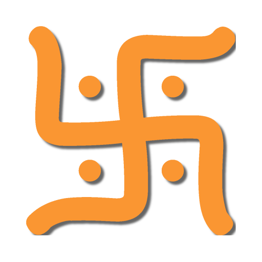 Hindu Calendar  Icon