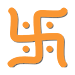 Hindu Calendar APK