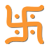 Hindu Calendar8.2 (Mod) (Armeabi-v7a, Arm64-v8a)
