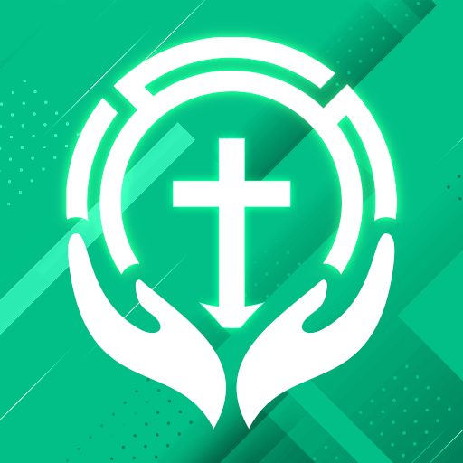 Bíblia João Ferreira logo