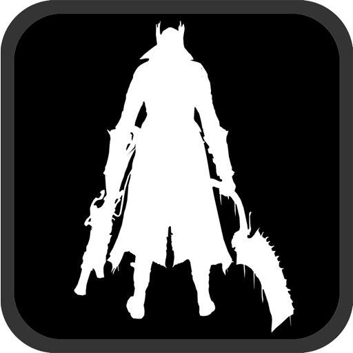 Приложения в Google Play - Calculator for Bloodborne.