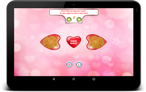 Love Tester Find Real Love App - Apps on Google Play