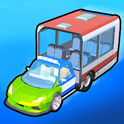 Car Craft Mod Apk