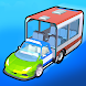 Car Craft - Androidアプリ