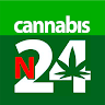 CannabisN24