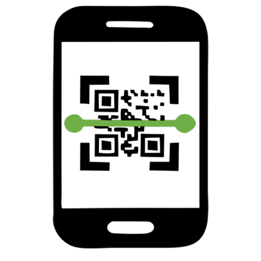 MyTravel2 Scanner logo