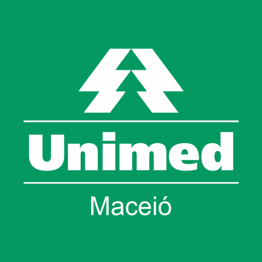 Unimed Maceió - Colaborador logo