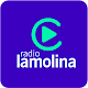 Radio La Molina Laai af op Windows