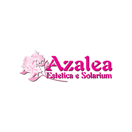 Azalea Estetica & Solarium logo