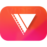 Video Downloader free Video Download 2021