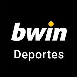 bwin: Apuestas Deportivas