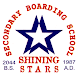 Shining stars Secondary Boarding School Laai af op Windows