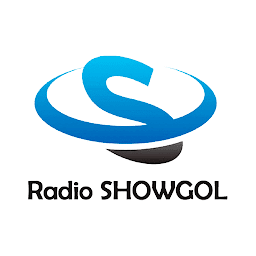图标图片“Radio Showgol”
