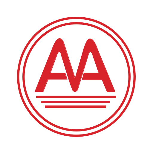 Aguilar Malaga logo