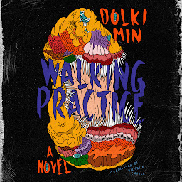 Icon image Walking Practice: A Novel