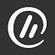 heise online - News Windows'ta İndir