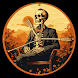 Skeleton Watch Face - Androidアプリ