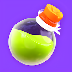 Cover Image of Download Craft the Potion!  APK