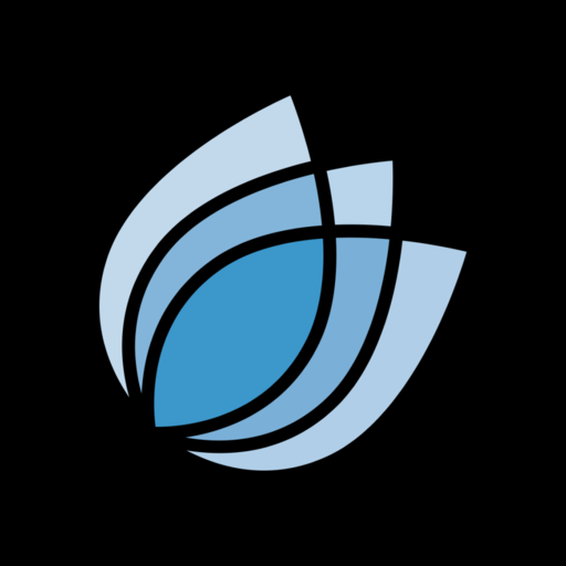 Ajia Clancy FIT logo