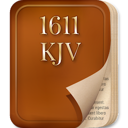 1611 King James Bible Version: Download & Review
