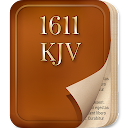 1611 King James Bible Version 