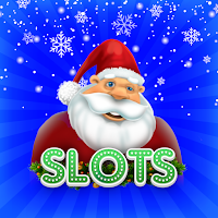 Christmas Slots Machines