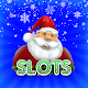 Christmas Slots Machines Descarga en Windows