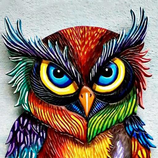 Cool Wallpapers : Coolify विंडोज़ पर डाउनलोड करें