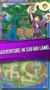 →