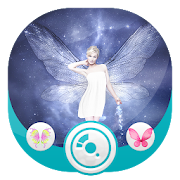 Top 38 Photography Apps Like Fairy Wings Photo Editor - Best Alternatives