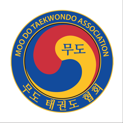 Moo Do Taekwondo Association Laai af op Windows